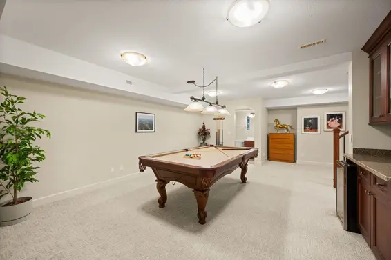 336 East 12th Street, North Vancouver For Sale - image 29