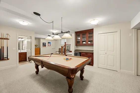 336 East 12th Street, North Vancouver For Sale - image 30