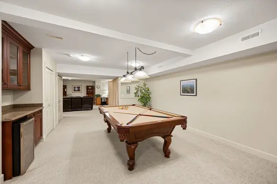336 East 12th Street, North Vancouver For Sale - image 31