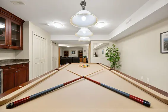 336 East 12th Street, North Vancouver For Sale - image 32