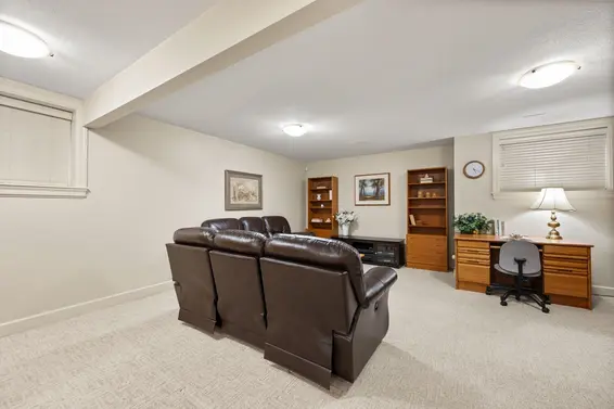 336 East 12th Street, North Vancouver For Sale - image 34