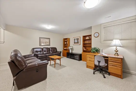 336 East 12th Street, North Vancouver For Sale - image 35