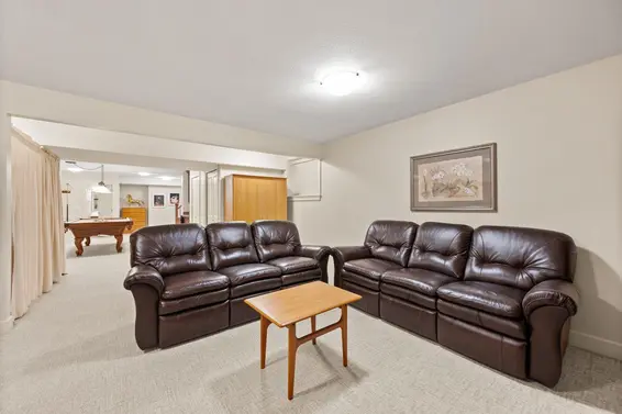 336 East 12th Street, North Vancouver For Sale - image 36