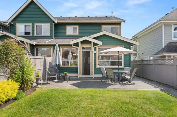 336 East 12th Street, North Vancouver For Sale - image 37