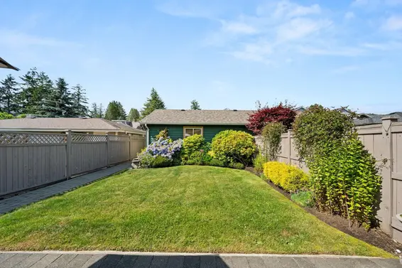 336 East 12th Street, North Vancouver For Sale - image 39