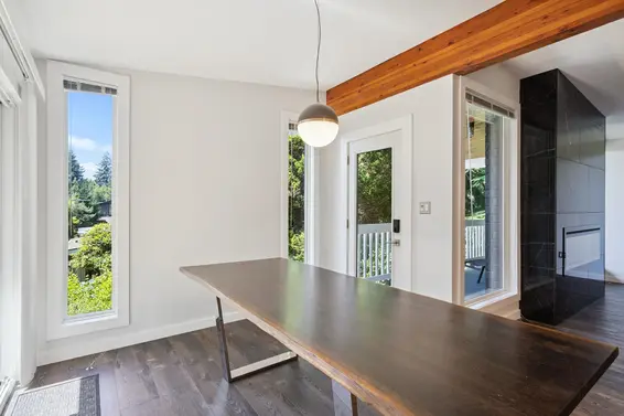 3434 St. Georges Avenue, North Vancouver For Sale - image 11