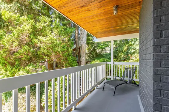 3434 St. Georges Avenue, North Vancouver For Sale - image 12
