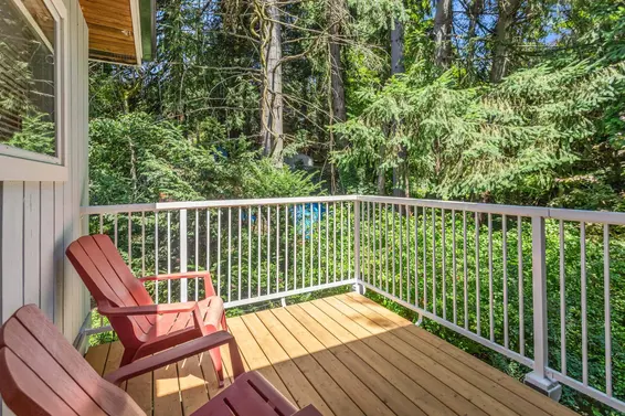 3434 St. Georges Avenue, North Vancouver For Sale - image 13
