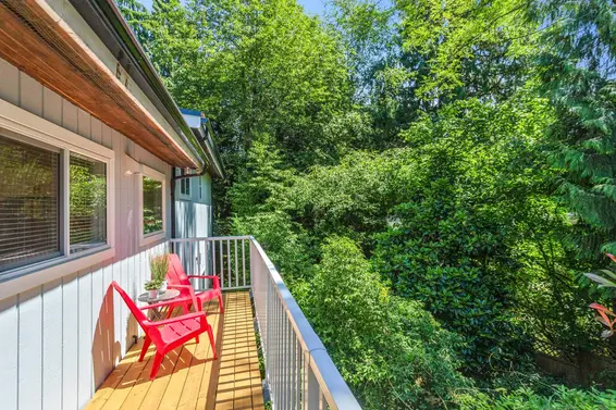 3434 St. Georges Avenue, North Vancouver For Sale - image 14