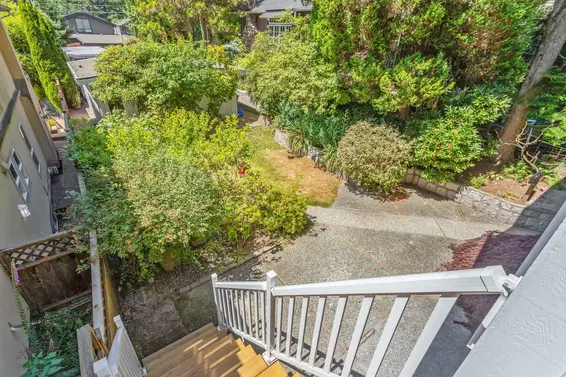 3434 St. Georges Avenue, North Vancouver For Sale - image 15