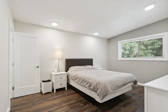3434 St. Georges Avenue, North Vancouver For Sale - image 16