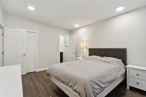 3434 St. Georges Avenue, North Vancouver For Sale - image 17