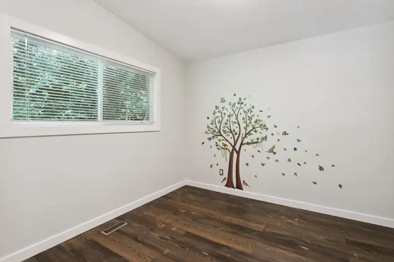 3434 St. Georges Avenue, North Vancouver For Sale - image 19