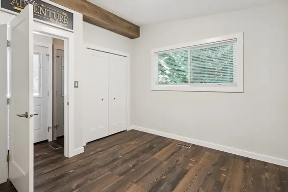 3434 St. Georges Avenue, North Vancouver For Sale - image 20