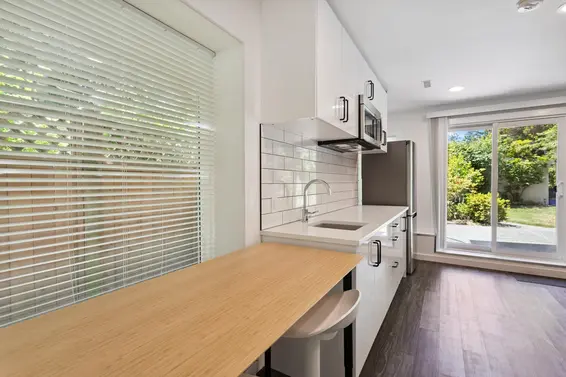 3434 St. Georges Avenue, North Vancouver For Sale - image 24