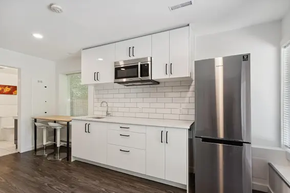 3434 St. Georges Avenue, North Vancouver For Sale - image 25