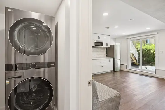 3434 St. Georges Avenue, North Vancouver For Sale - image 27