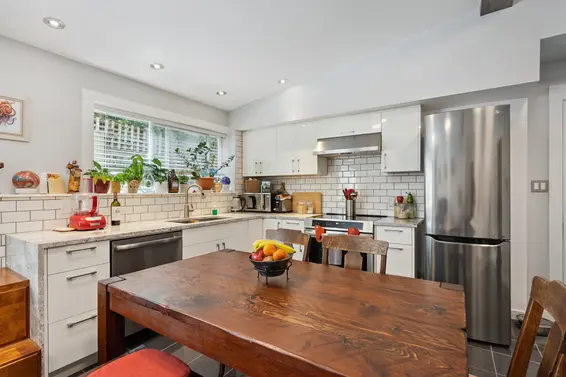3434 St. Georges Avenue, North Vancouver For Sale - image 28