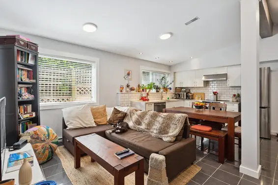 3434 St. Georges Avenue, North Vancouver For Sale - image 29
