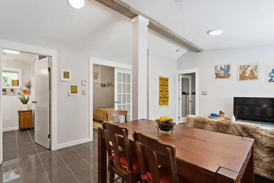 3434 St. Georges Avenue, North Vancouver For Sale - image 30