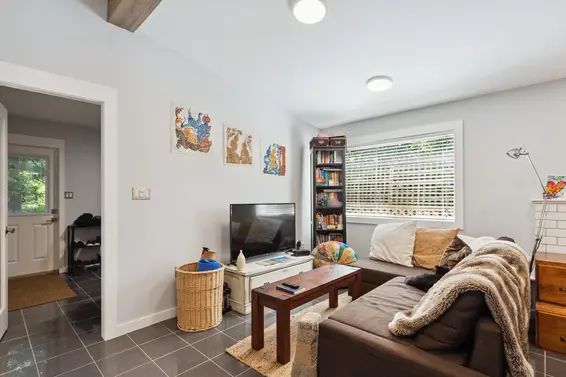 3434 St. Georges Avenue, North Vancouver For Sale - image 31
