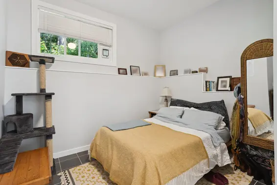 3434 St. Georges Avenue, North Vancouver For Sale - image 35