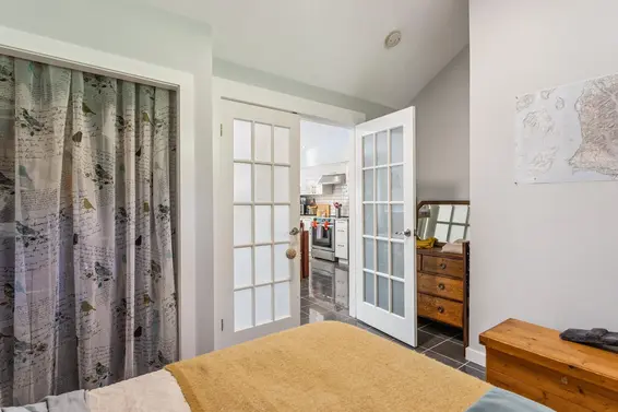 3434 St. Georges Avenue, North Vancouver For Sale - image 36
