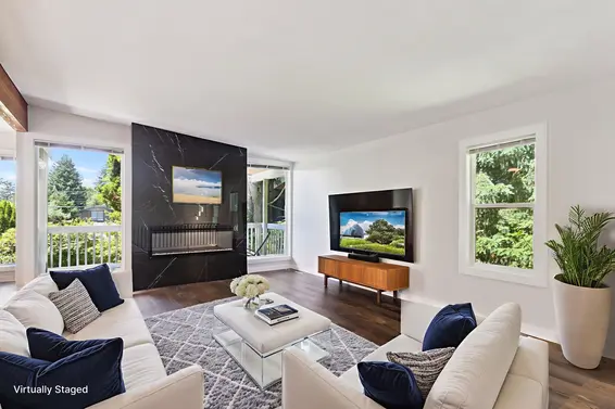 3434 St. Georges Avenue, North Vancouver For Sale - image 4