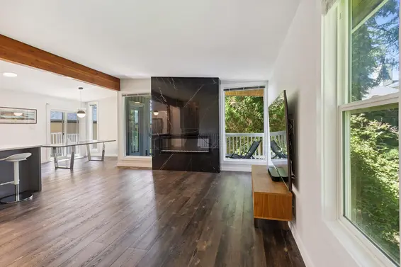 3434 St. Georges Avenue, North Vancouver For Sale - image 6