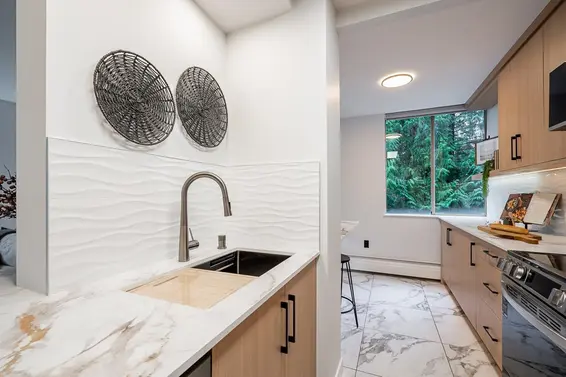 608 2004 Fullerton Avenue, North Vancouver For Sale - image 10