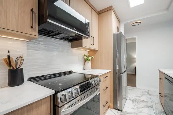 608 2004 Fullerton Avenue, North Vancouver For Sale - image 12