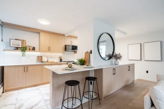 608 2004 Fullerton Avenue, North Vancouver For Sale - image 14