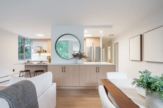 608 2004 Fullerton Avenue, North Vancouver For Sale - image 15