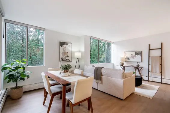 608 2004 Fullerton Avenue, North Vancouver For Sale - image 16