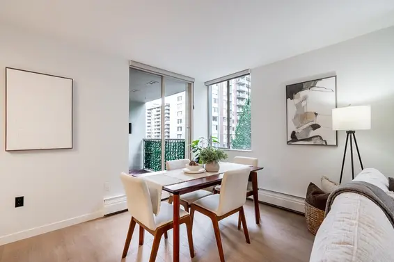 608 2004 Fullerton Avenue, North Vancouver For Sale - image 17