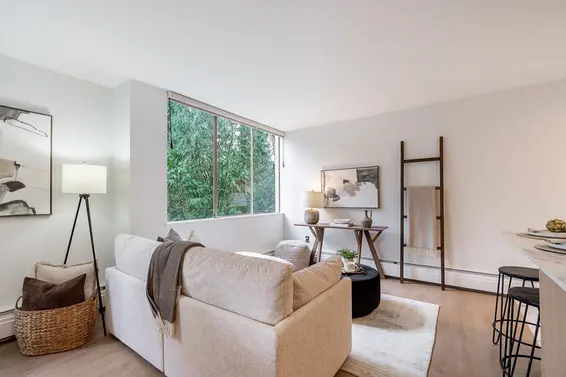 608 2004 Fullerton Avenue, North Vancouver For Sale - image 19