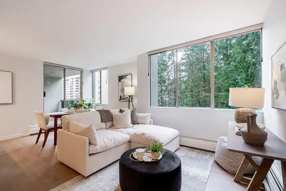 608 2004 Fullerton Avenue, North Vancouver For Sale - image 21