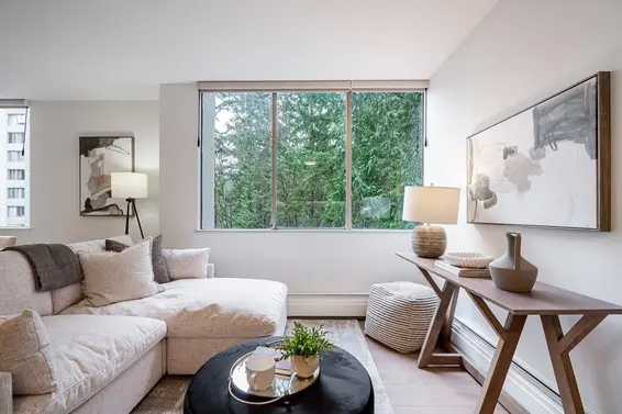 608 2004 Fullerton Avenue, North Vancouver For Sale - image 22