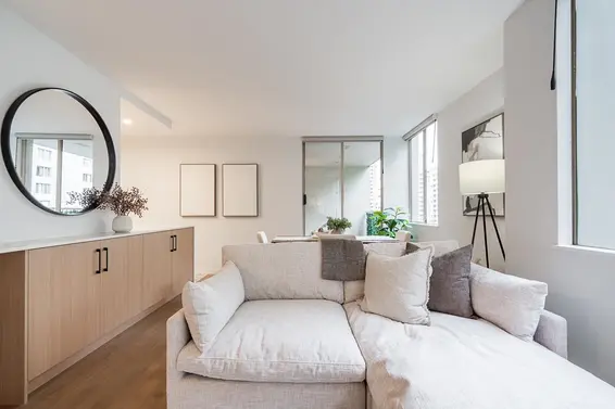 608 2004 Fullerton Avenue, North Vancouver For Sale - image 23