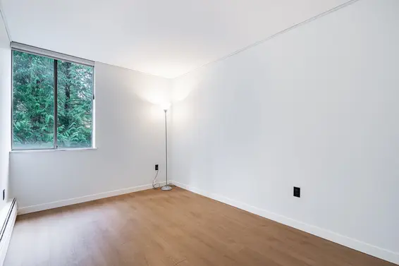 608 2004 Fullerton Avenue, North Vancouver For Sale - image 27