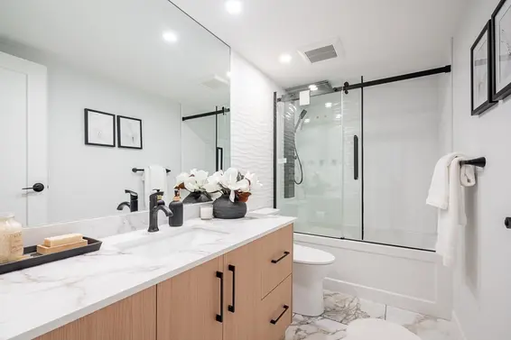 608 2004 Fullerton Avenue, North Vancouver For Sale - image 29