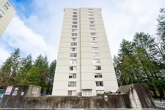 608 2004 Fullerton Avenue, North Vancouver For Sale - image 3