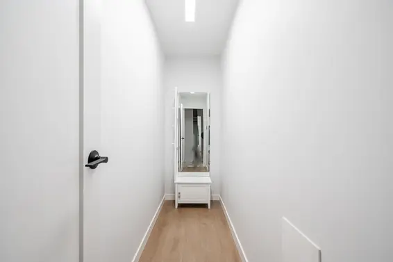 608 2004 Fullerton Avenue, North Vancouver For Sale - image 30