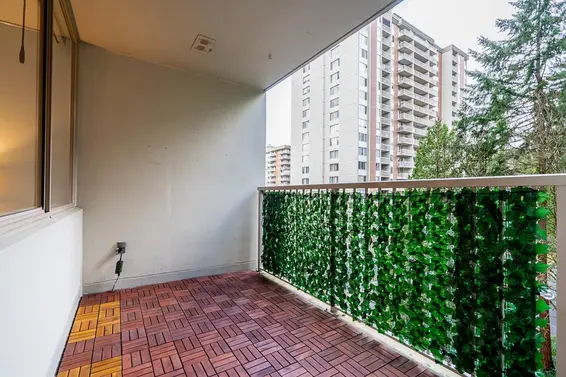 608 2004 Fullerton Avenue, North Vancouver For Sale - image 31