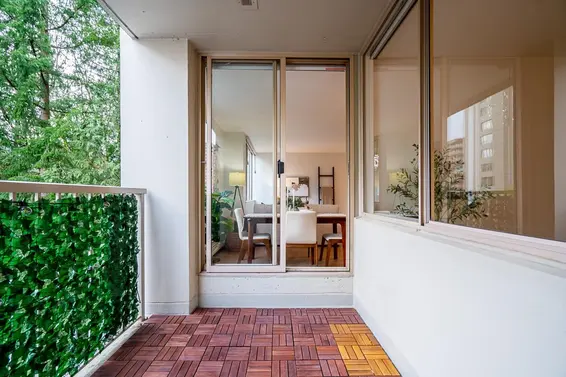 608 2004 Fullerton Avenue, North Vancouver For Sale - image 32