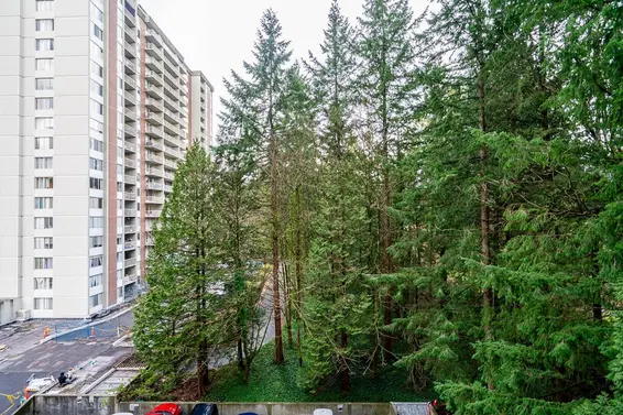 608 2004 Fullerton Avenue, North Vancouver For Sale - image 34