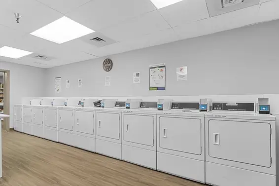 608 2004 Fullerton Avenue, North Vancouver For Sale - image 35