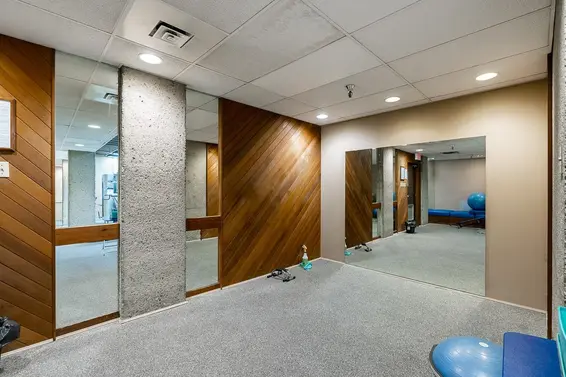 608 2004 Fullerton Avenue, North Vancouver For Sale - image 37