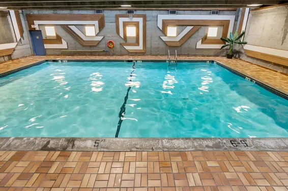 608 2004 Fullerton Avenue, North Vancouver For Sale - image 38