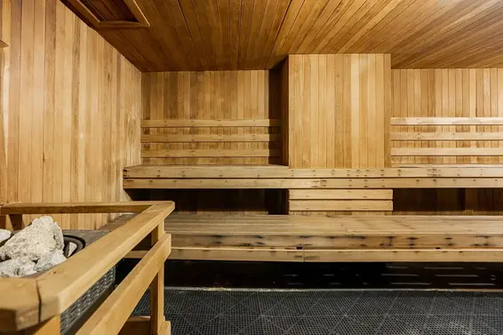 608 2004 Fullerton Avenue, North Vancouver For Sale - image 39